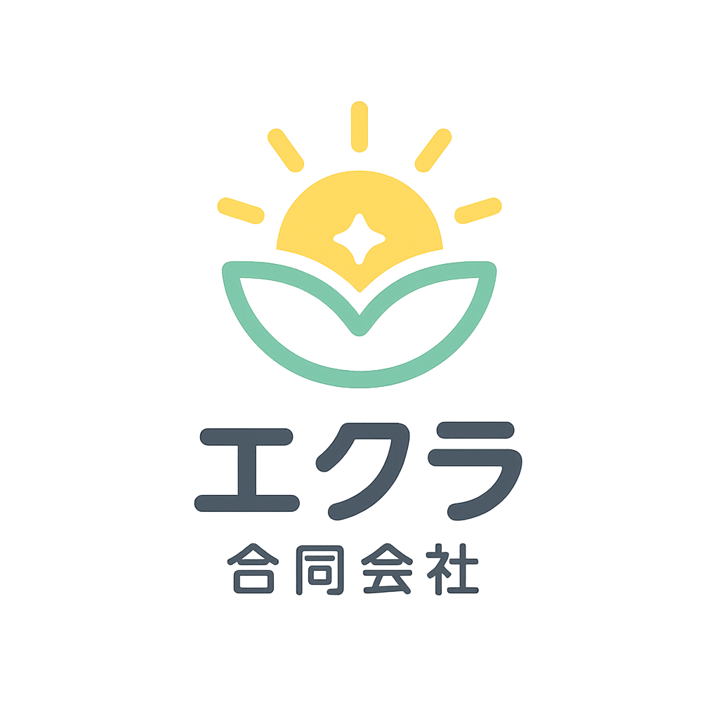 合同会社エクラ